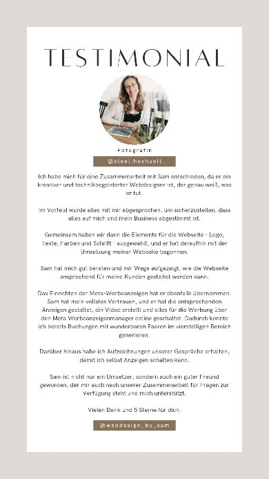 Instagram-Beitrag 17902157831865561